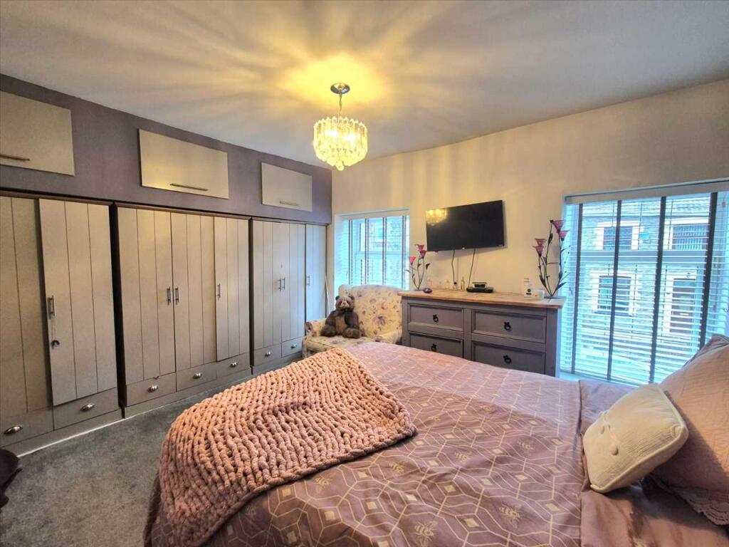 Additional property image - Greenmeadow Terrace, Tonypandy