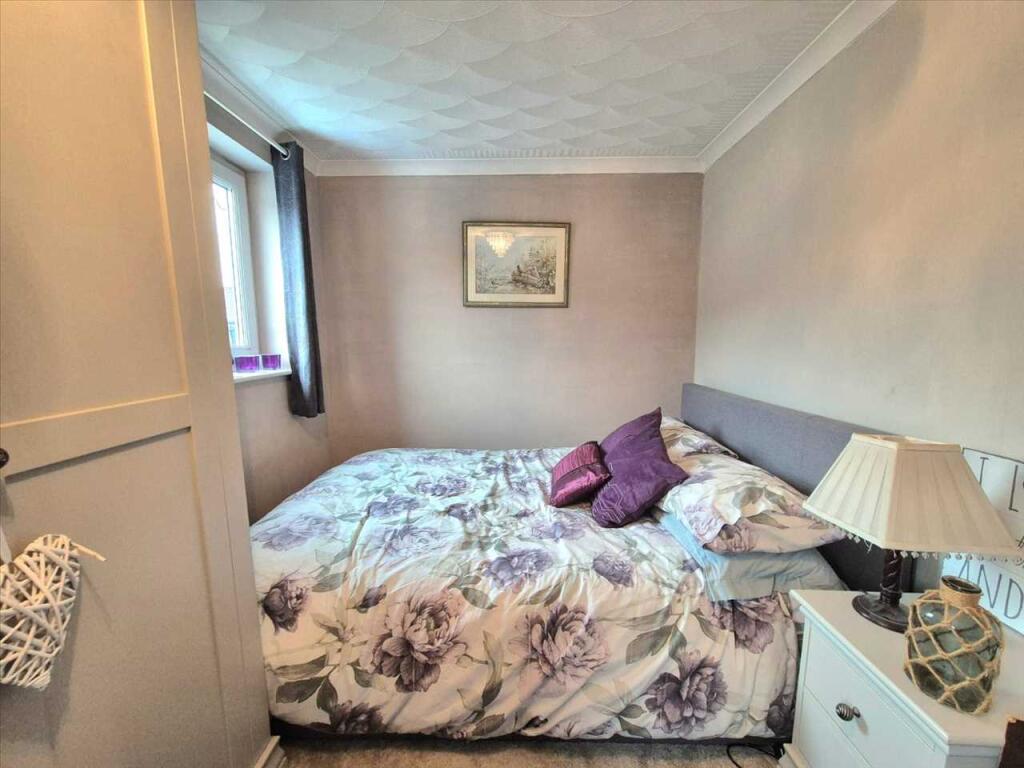 Additional property image - Greenmeadow Terrace, Tonypandy