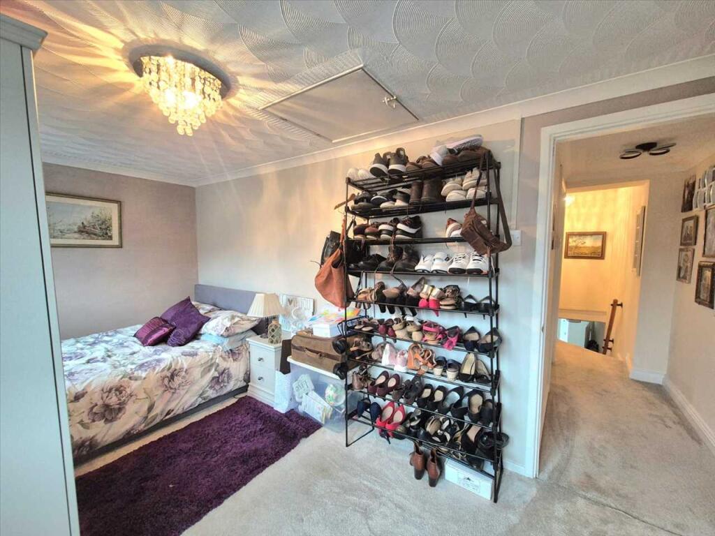 Additional property image - Greenmeadow Terrace, Tonypandy