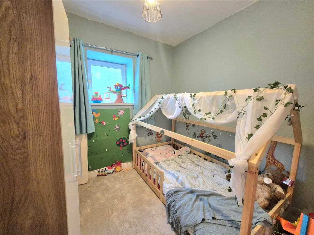 Additional property image - Greenmeadow Terrace, Tonypandy