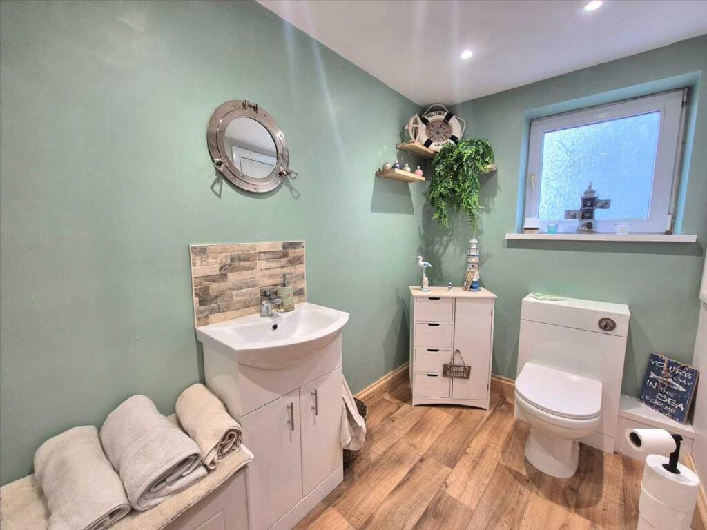 Additional property image - Greenmeadow Terrace, Tonypandy