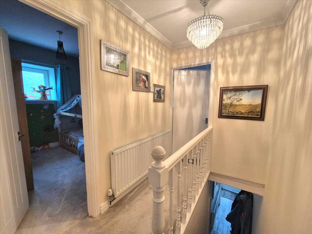 Additional property image - Greenmeadow Terrace, Tonypandy