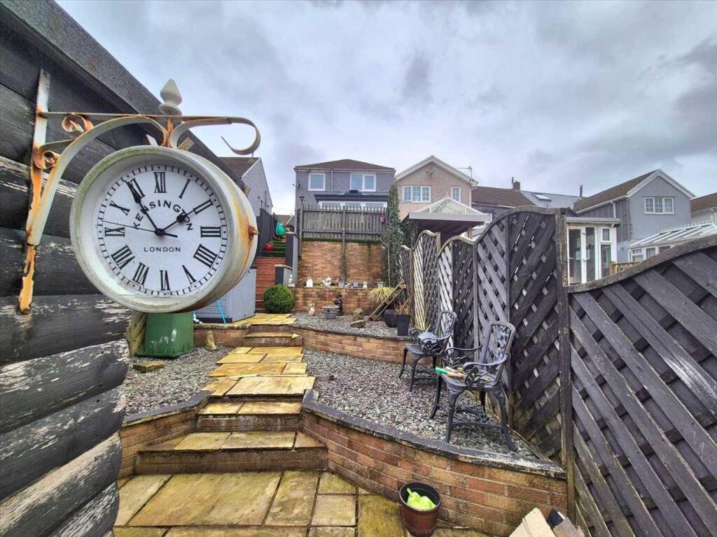 Additional property image - Greenmeadow Terrace, Tonypandy