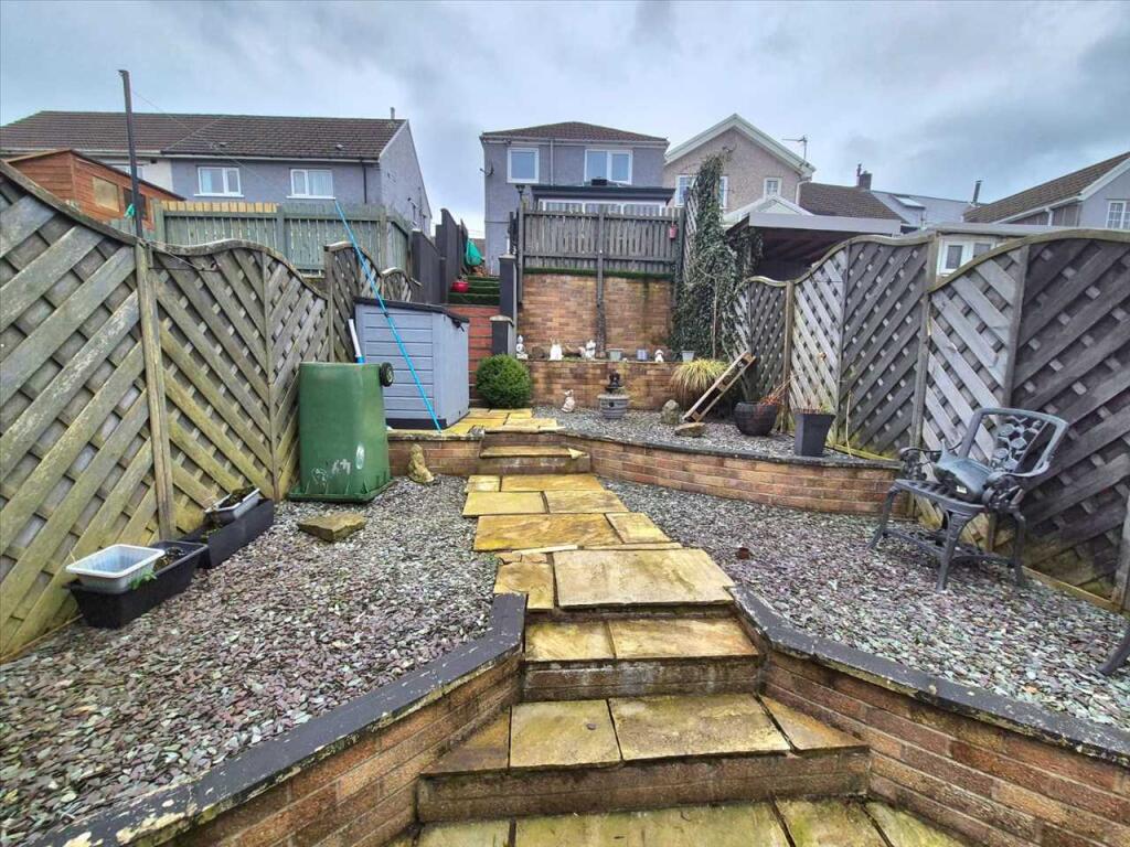 Additional property image - Greenmeadow Terrace, Tonypandy