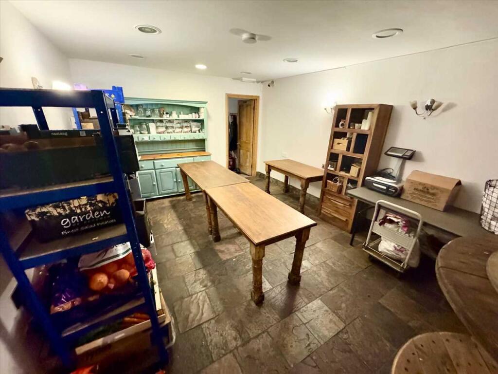 Additional property image - Bute Street, Treorchy