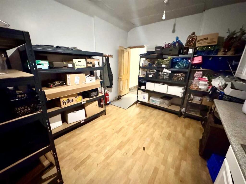 Additional property image - Bute Street, Treorchy
