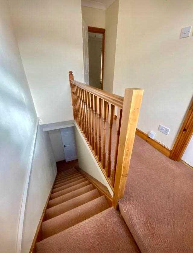 Additional property image - Bute Street, Treorchy