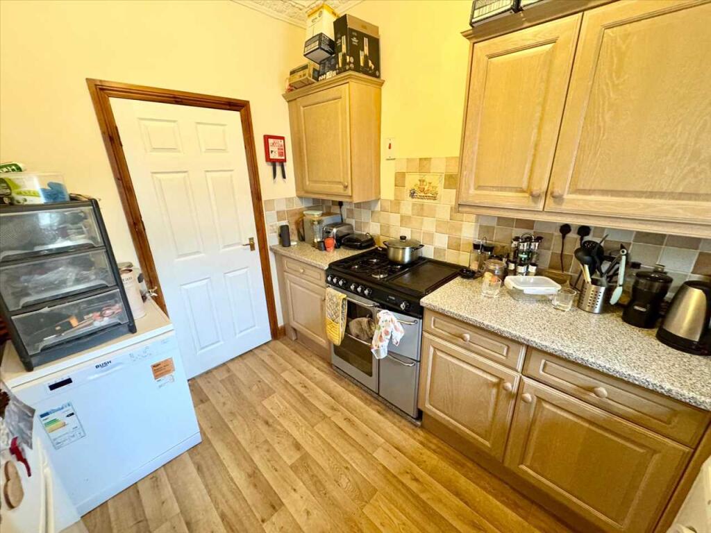 Additional property image - Bute Street, Treorchy