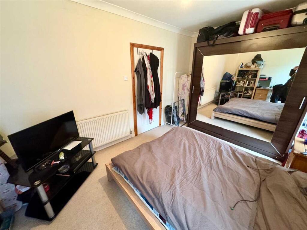 Additional property image - Bute Street, Treorchy