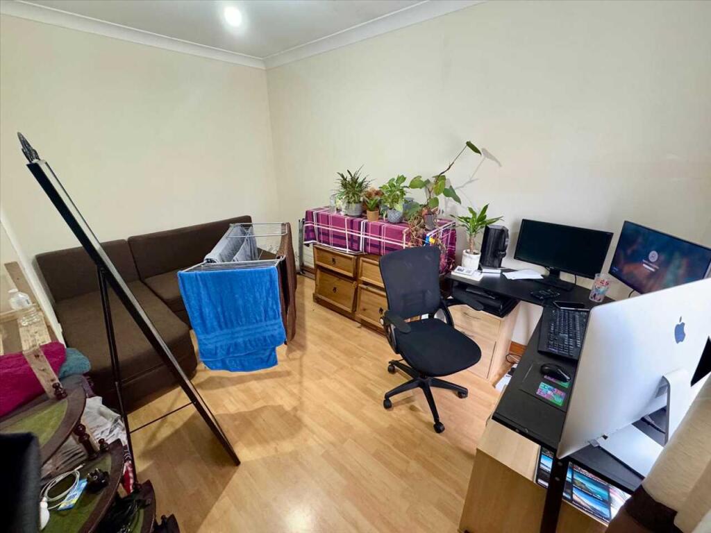 Additional property image - Bute Street, Treorchy