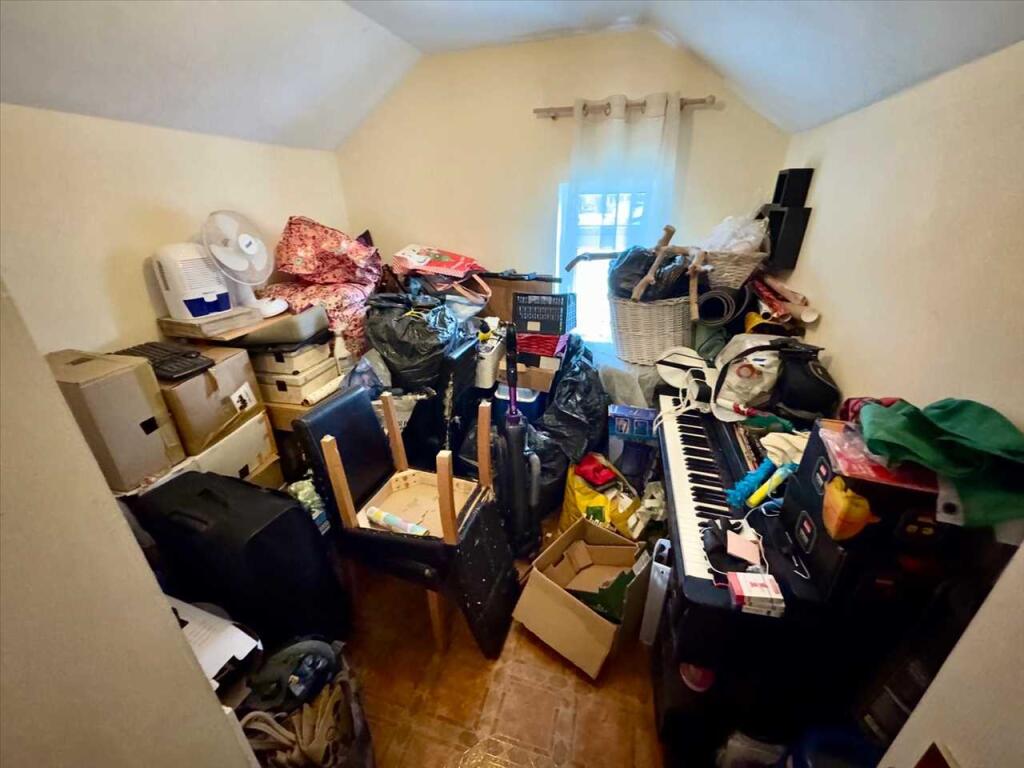 Additional property image - Bute Street, Treorchy