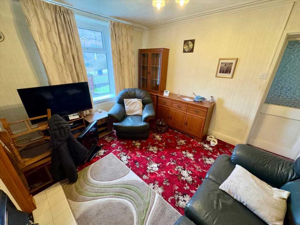 Additional property image - Cemetery Road, Porth