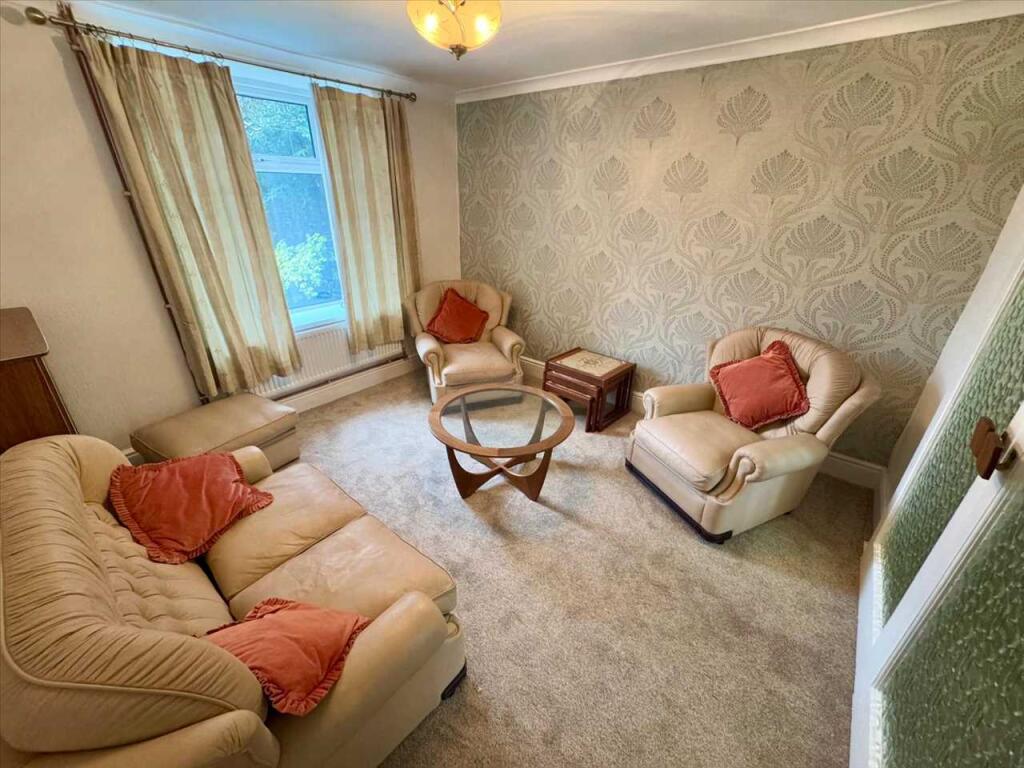 Additional property image - Cemetery Road, Porth