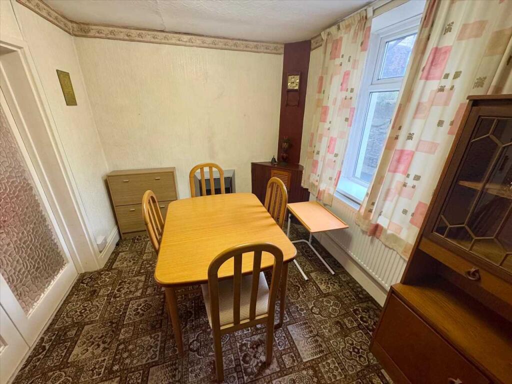 Additional property image - Cemetery Road, Porth