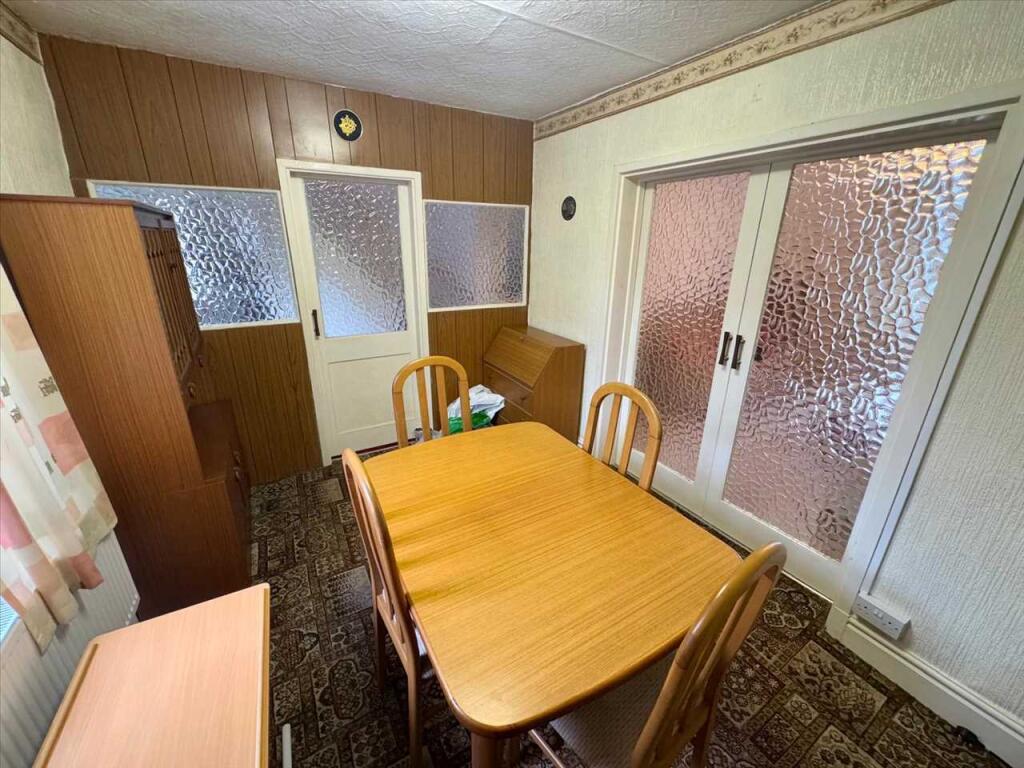 Additional property image - Cemetery Road, Porth