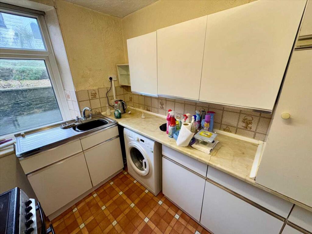 Additional property image - Cemetery Road, Porth