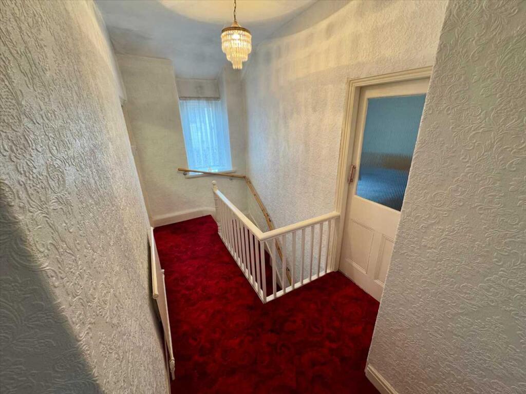 Additional property image - Cemetery Road, Porth