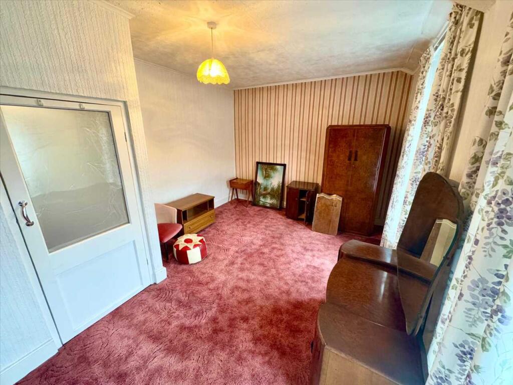 Additional property image - Cemetery Road, Porth