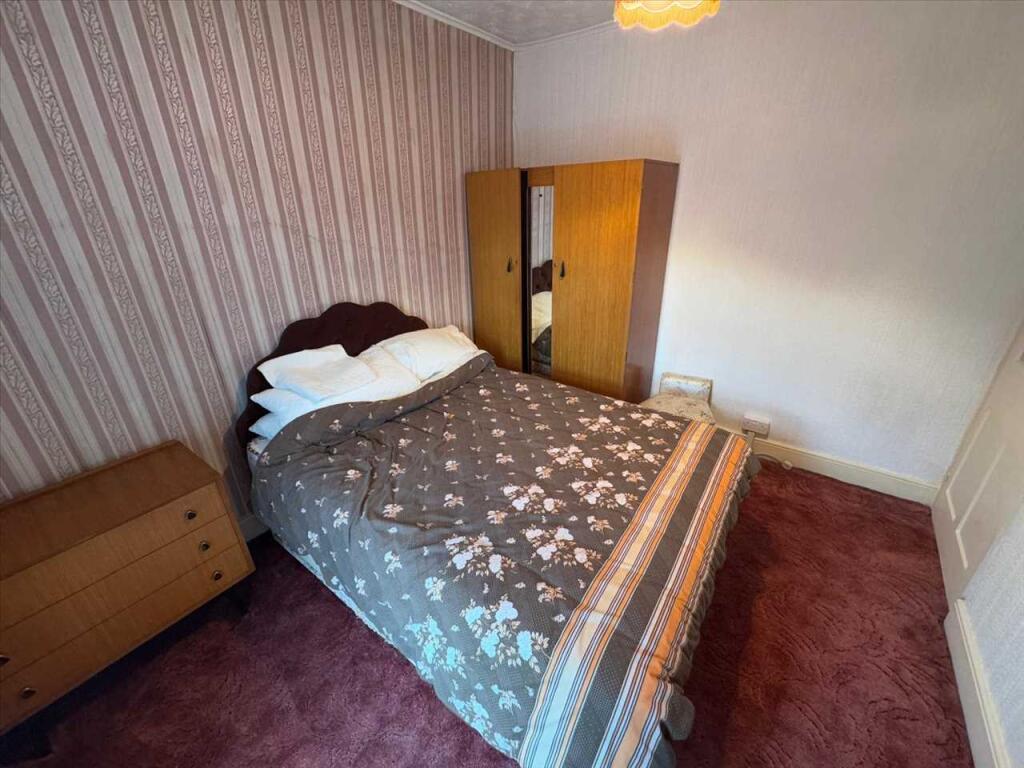 Additional property image - Cemetery Road, Porth