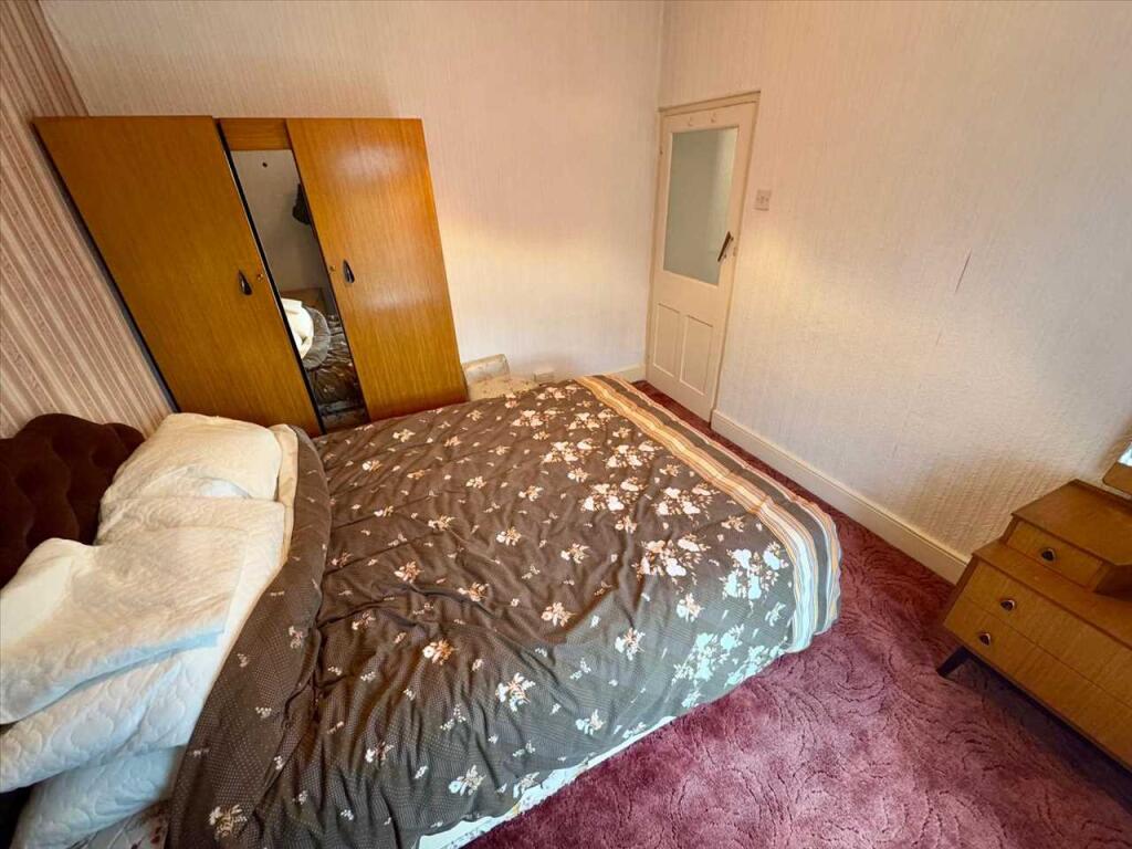 Additional property image - Cemetery Road, Porth