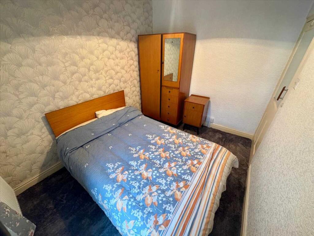 Additional property image - Cemetery Road, Porth