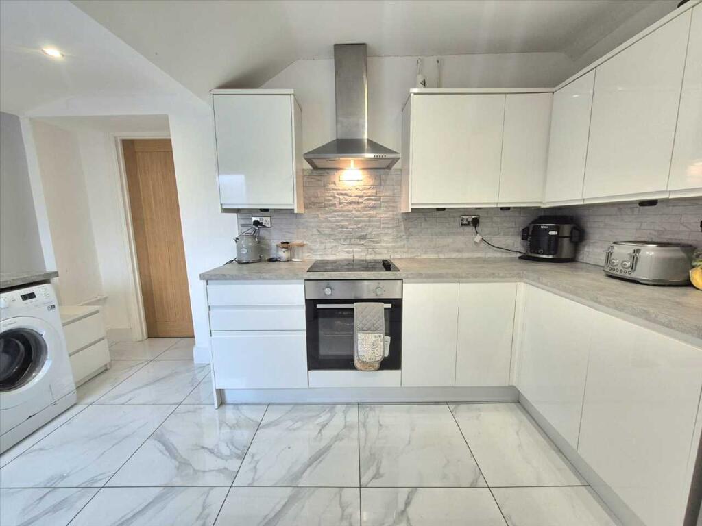 Additional property image - Graig Street, Ferndale