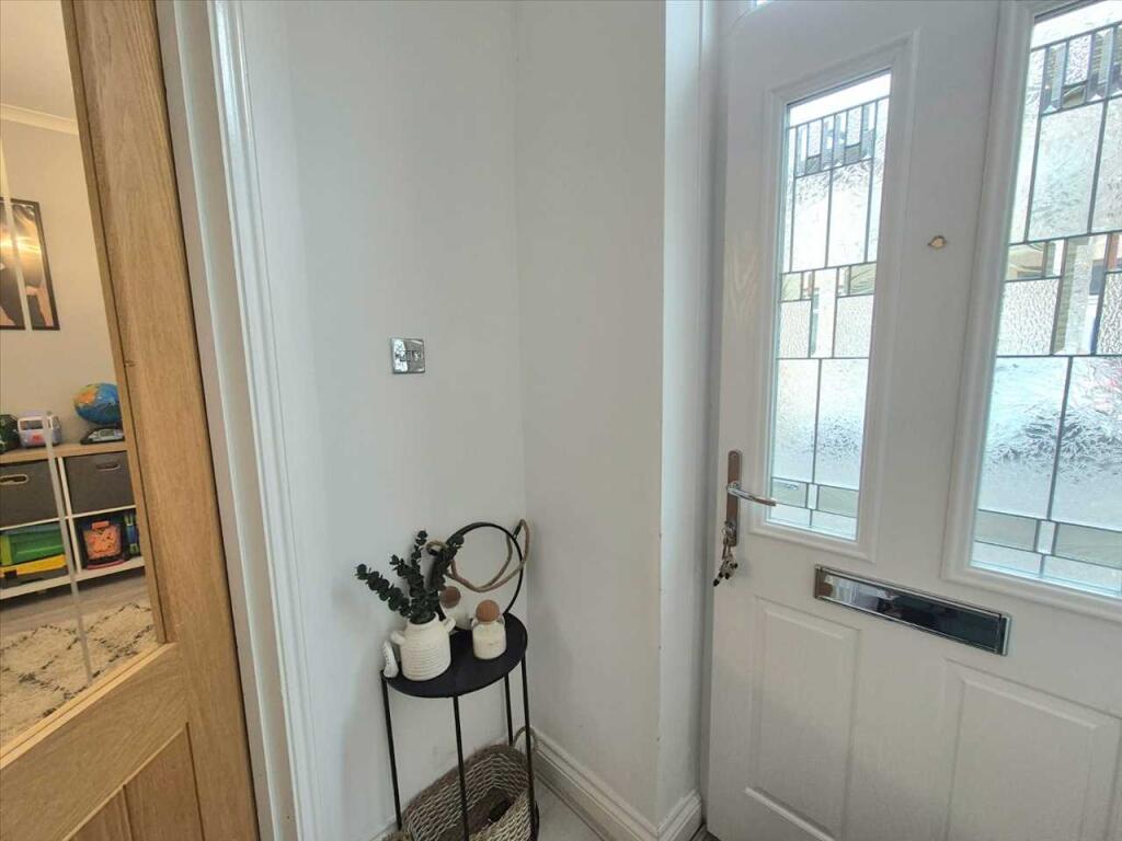 Additional property image - Graig Street, Ferndale