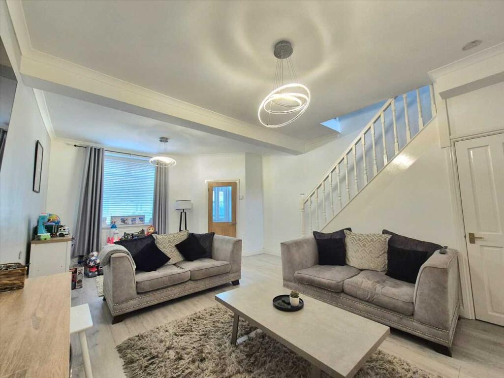 Additional property image - Graig Street, Ferndale