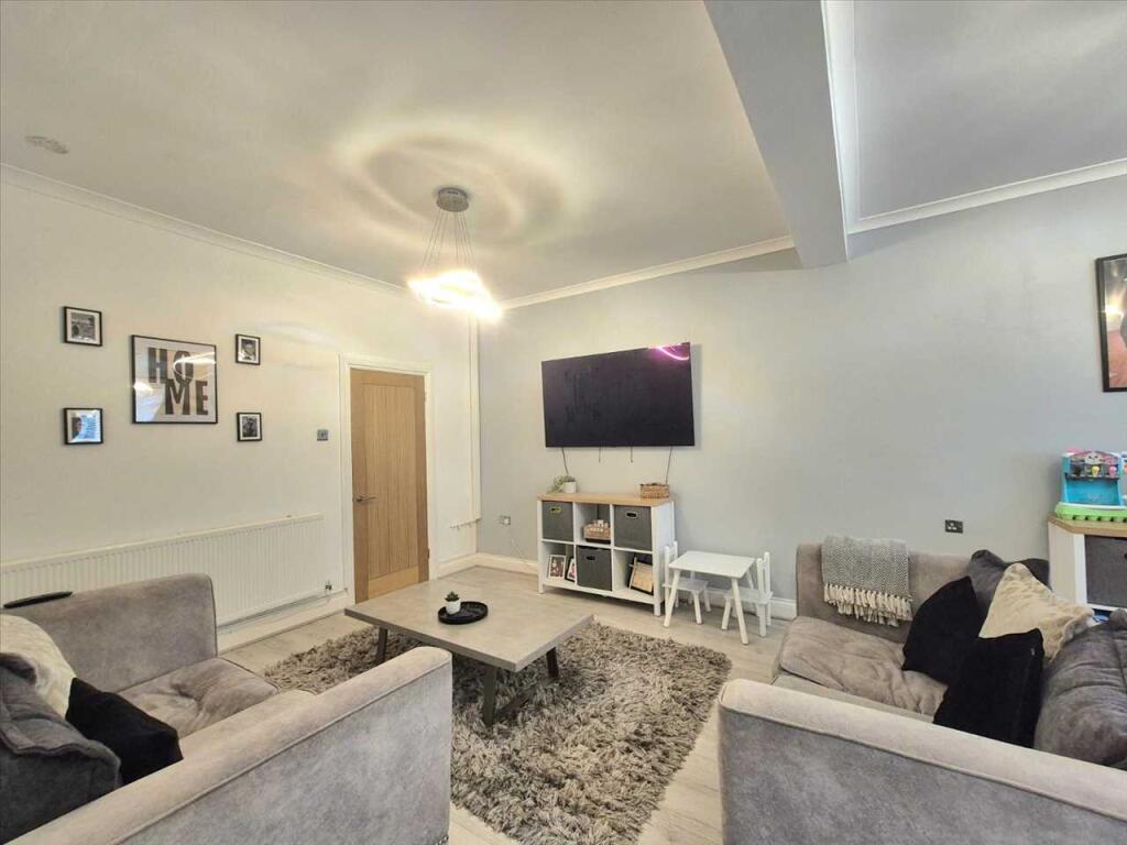 Additional property image - Graig Street, Ferndale