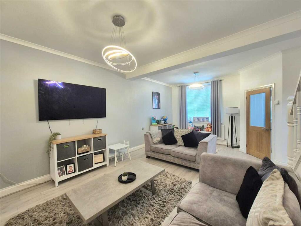 Additional property image - Graig Street, Ferndale