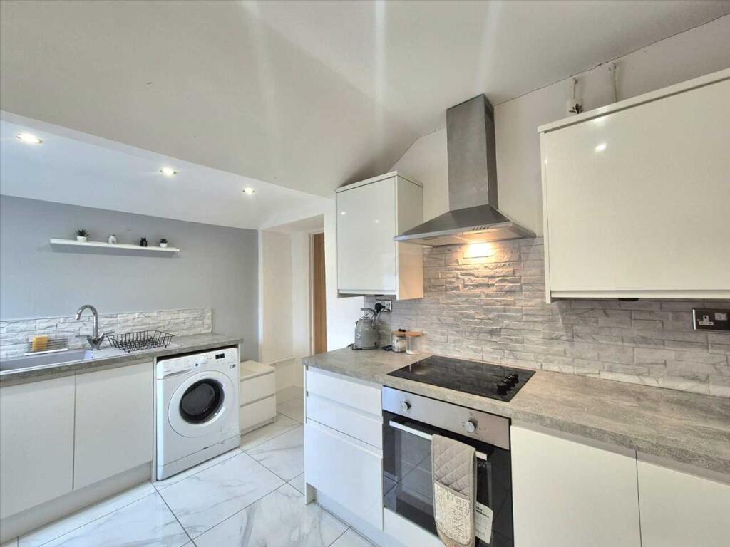 Additional property image - Graig Street, Ferndale