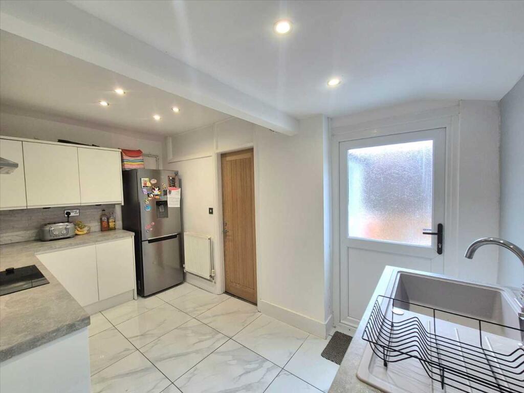 Additional property image - Graig Street, Ferndale