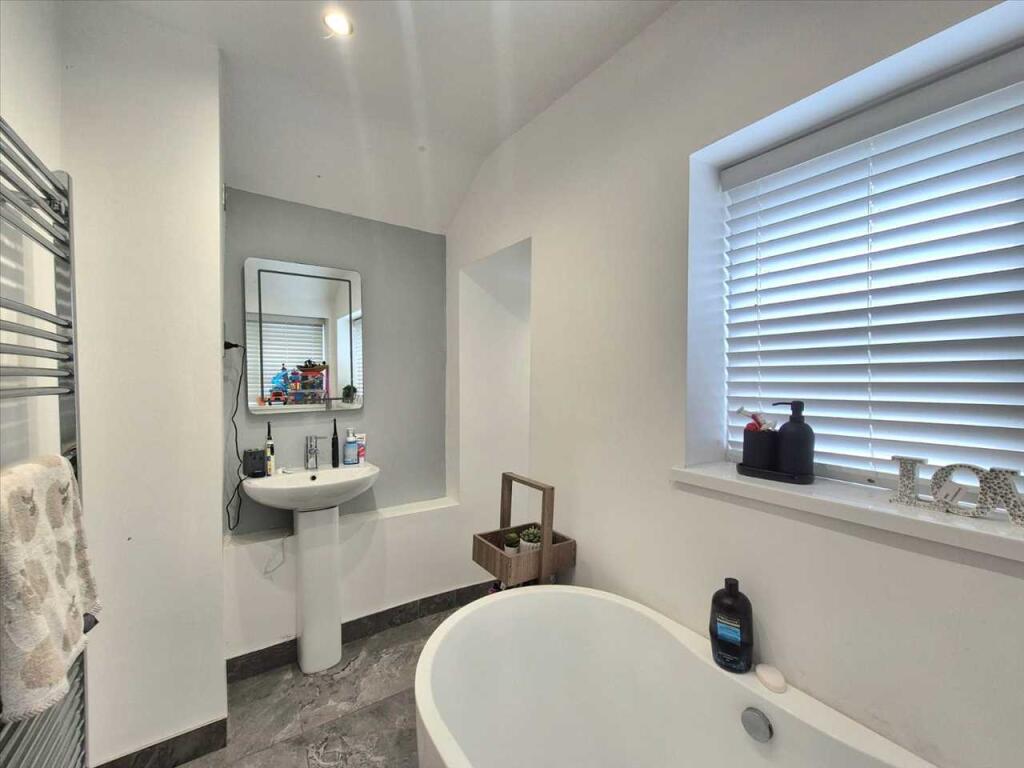 Additional property image - Graig Street, Ferndale