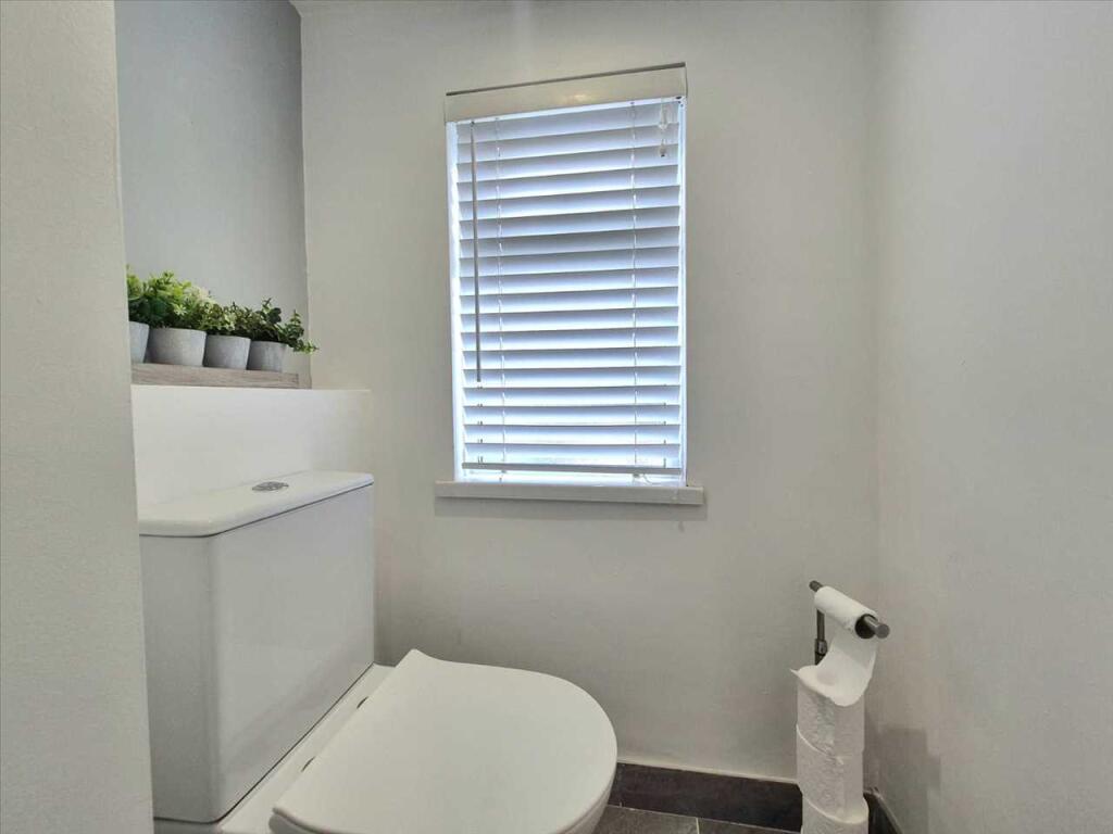 Additional property image - Graig Street, Ferndale