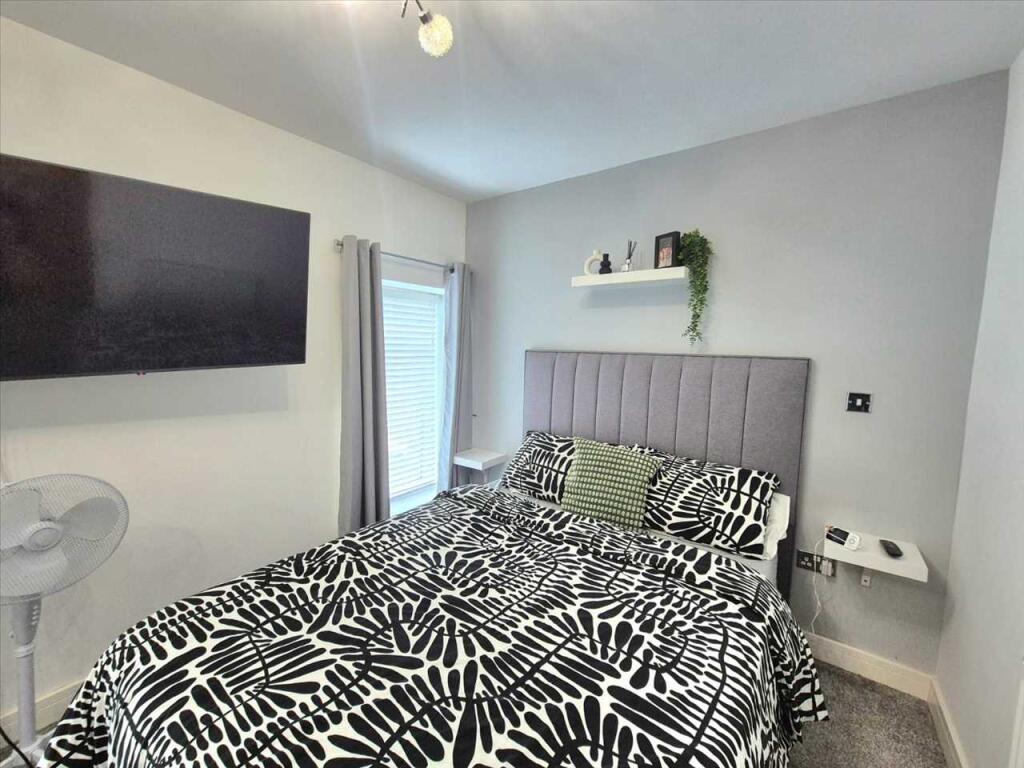 Additional property image - Graig Street, Ferndale