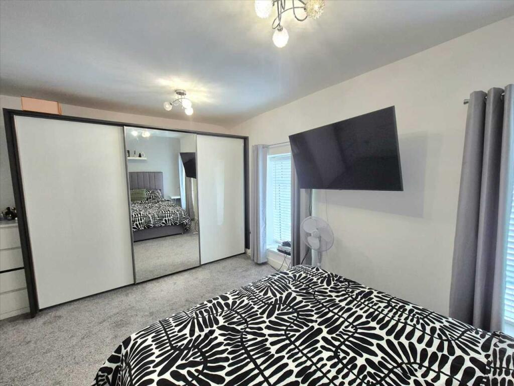 Additional property image - Graig Street, Ferndale