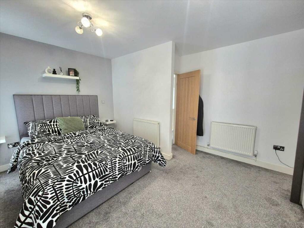 Additional property image - Graig Street, Ferndale