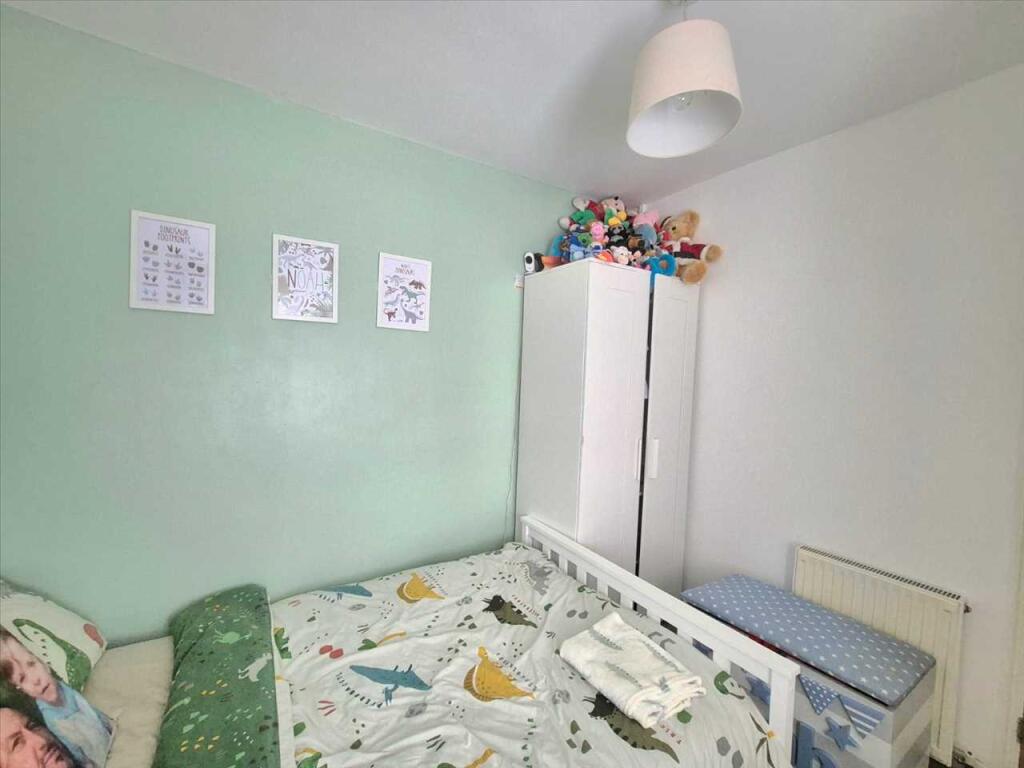 Additional property image - Graig Street, Ferndale