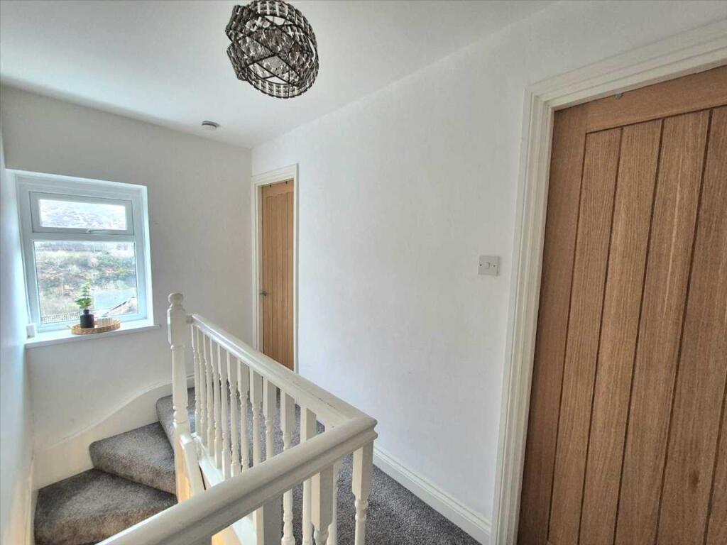 Additional property image - Graig Street, Ferndale