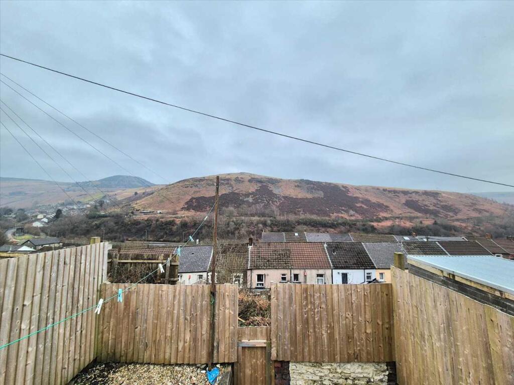 Additional property image - Graig Street, Ferndale