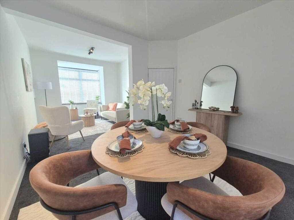 Main image of property: Penmain Street, Porth