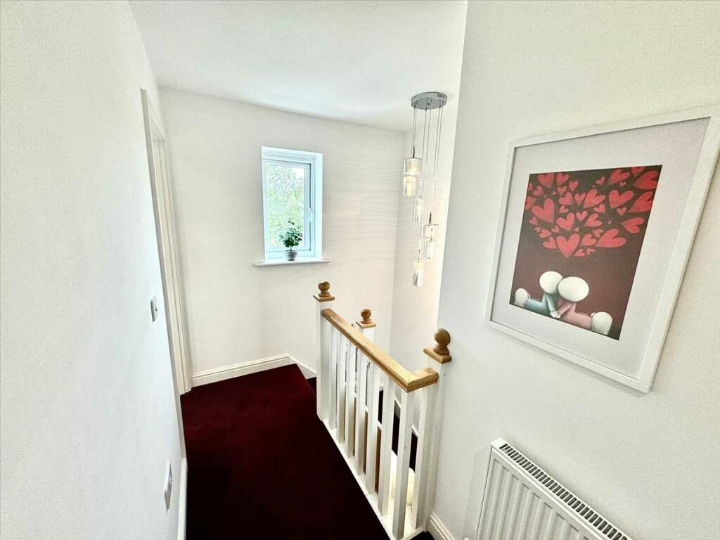 Additional property image - Highfields, Porth
