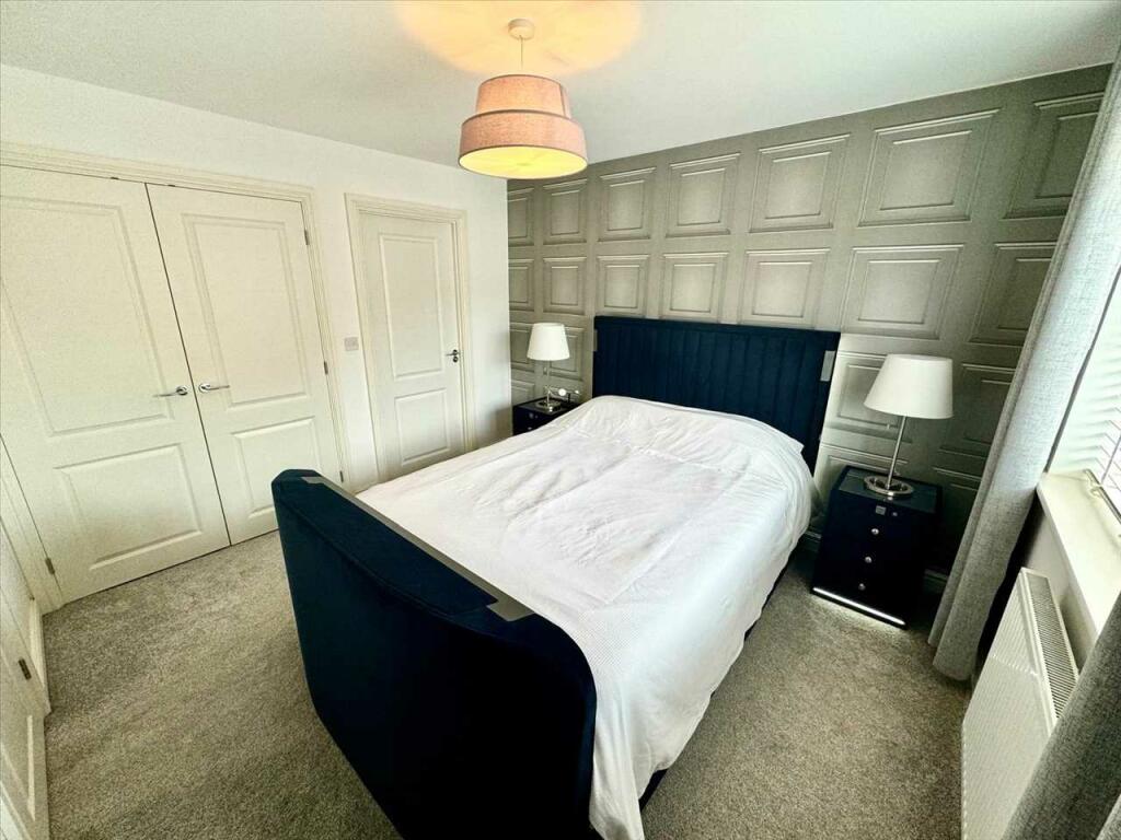 Additional property image - Highfields, Porth