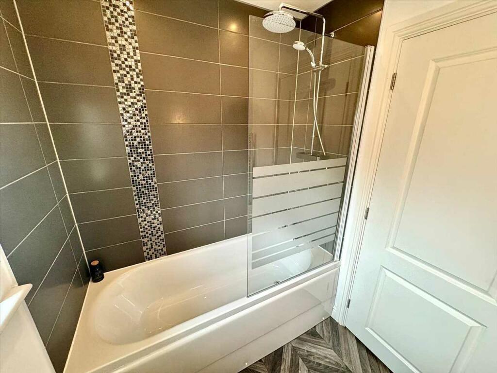Additional property image - Highfields, Porth