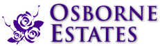 Osborne Estates, Tonypandybranch details