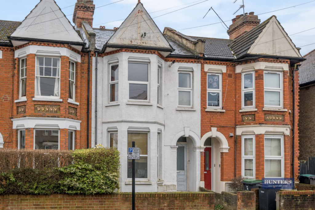 Main image of property: Springfield Road, Tottenham Hale, London