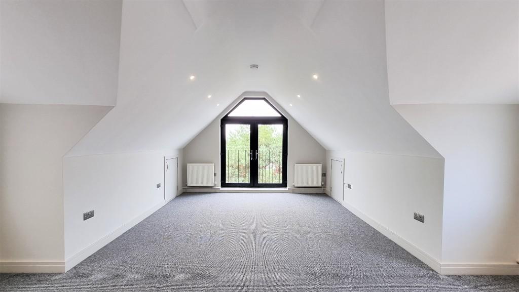 Main image of property: London Road, Leigh-On-Sea, Essex, SS9