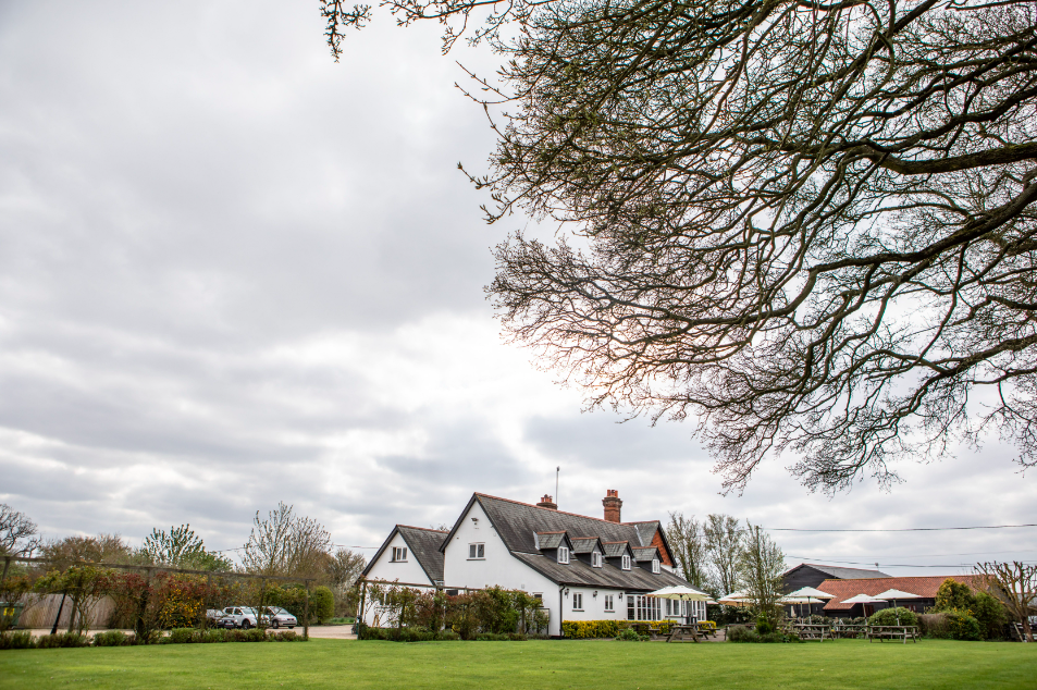 Additional property image - CM17