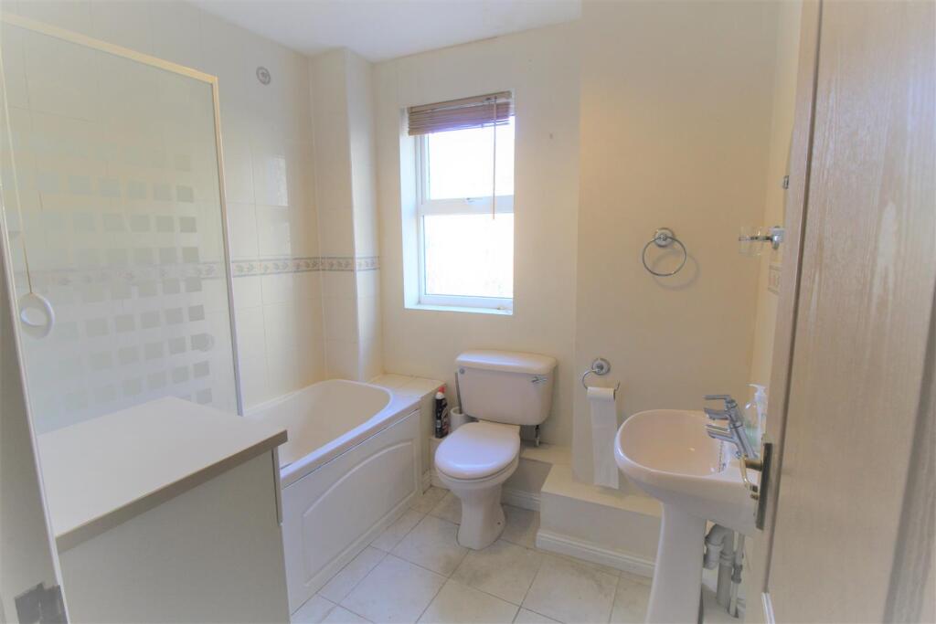Main image of property: Charles Street, Croydon