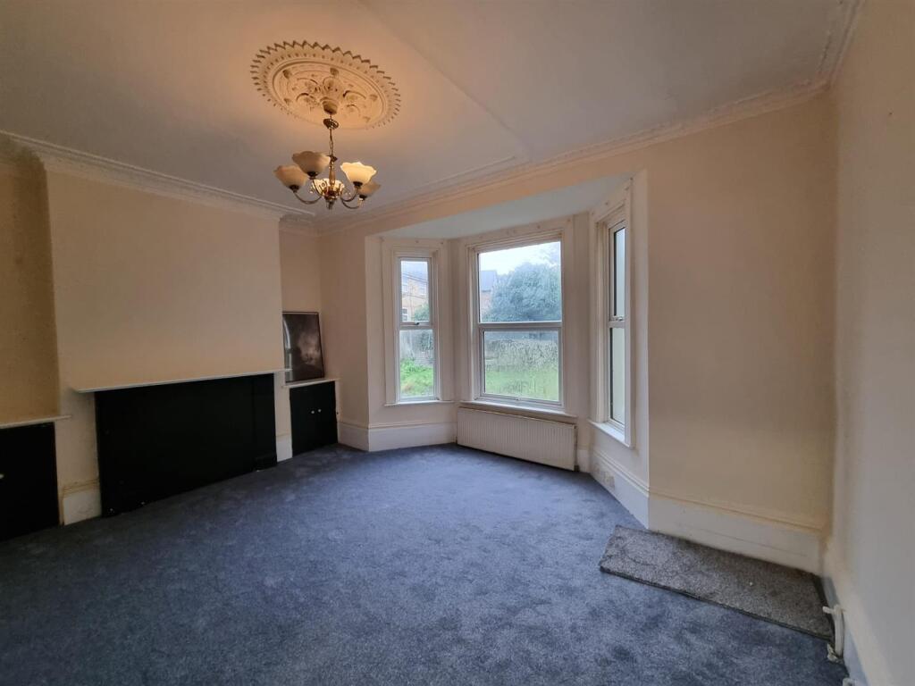 Main image of property: Coombe Road, Croydon